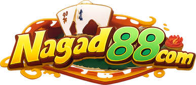 nagad88com লোগো